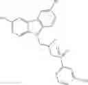 Fig. 237 - Pro-neurogenic compounds
