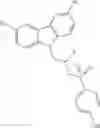 Fig. 239 - Pro-neurogenic compounds