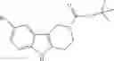 Fig. 241 - Pro-neurogenic compounds