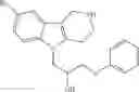 Fig. 243 - Pro-neurogenic compounds
