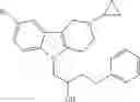 Fig. 244 - Pro-neurogenic compounds