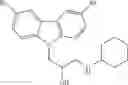 Fig. 248 - Pro-neurogenic compounds
