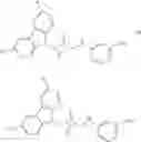 Fig. 252 - Pro-neurogenic compounds