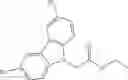 Fig. 253 - Pro-neurogenic compounds