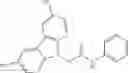 Fig. 255 - Pro-neurogenic compounds