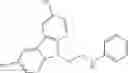 Fig. 256 - Pro-neurogenic compounds