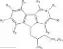 Fig. 261 - Pro-neurogenic compounds