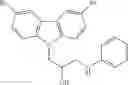 Fig. 262 - Pro-neurogenic compounds