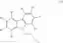 Fig. 263 - Pro-neurogenic compounds