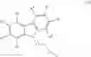 Fig. 264 - Pro-neurogenic compounds