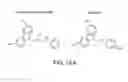 Fig. 27 - Pro-neurogenic compounds