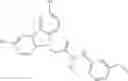 Fig. 49 - Pro-neurogenic compounds