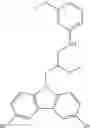 Fig. 50 - Pro-neurogenic compounds