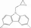 Fig. 52 - Pro-neurogenic compounds