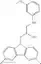 Fig. 53 - Pro-neurogenic compounds