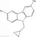 Fig. 55 - Pro-neurogenic compounds