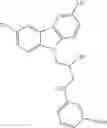 Fig. 56 - Pro-neurogenic compounds