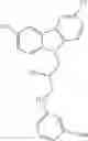 Fig. 57 - Pro-neurogenic compounds