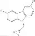Fig. 58 - Pro-neurogenic compounds