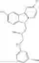 Fig. 59 - Pro-neurogenic compounds