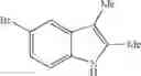 Fig. 61 - Pro-neurogenic compounds