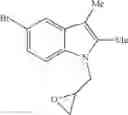 Fig. 62 - Pro-neurogenic compounds