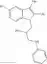 Fig. 63 - Pro-neurogenic compounds