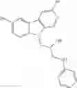 Fig. 64 - Pro-neurogenic compounds