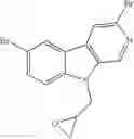 Fig. 66 - Pro-neurogenic compounds