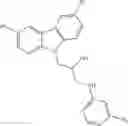 Fig. 68 - Pro-neurogenic compounds