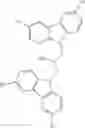 Fig. 69 - Pro-neurogenic compounds
