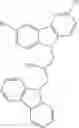 Fig. 70 - Pro-neurogenic compounds