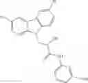Fig. 71 - Pro-neurogenic compounds