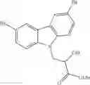 Fig. 72 - Pro-neurogenic compounds