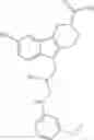 Fig. 75 - Pro-neurogenic compounds