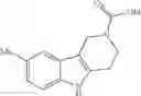 Fig. 76 - Pro-neurogenic compounds