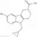 Fig. 77 - Pro-neurogenic compounds