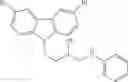 Fig. 79 - Pro-neurogenic compounds