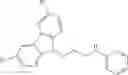 Fig. 82 - Pro-neurogenic compounds