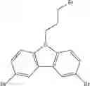 Fig. 83 - Pro-neurogenic compounds