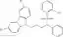 Fig. 84 - Pro-neurogenic compounds