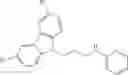 Fig. 85 - Pro-neurogenic compounds