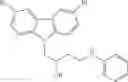 Fig. 86 - Pro-neurogenic compounds