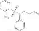 Fig. 87 - Pro-neurogenic compounds