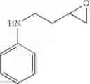 Fig. 89 - Pro-neurogenic compounds