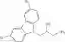 Fig. 92 - Pro-neurogenic compounds