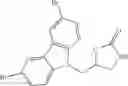 Fig. 93 - Pro-neurogenic compounds