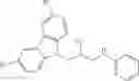 Fig. 95 - Pro-neurogenic compounds