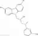 Fig. 96 - Pro-neurogenic compounds