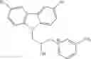 Fig. 97 - Pro-neurogenic compounds